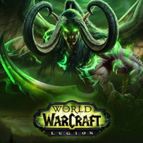 Download track Dalaran Bard The BlizzardRussell Brower