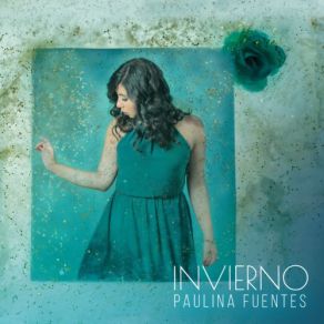 Download track De Casa Paulina Fuentes