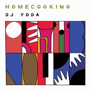 Download track Kingswood DJ YodaMark Ross, Andrew Ashong, Duncan Beiny