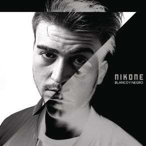 Download track Blanco Y Negro Nikone