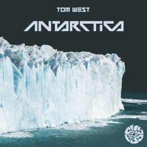 Download track Aurora Polaris Tom West