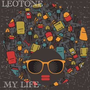 Download track Game Talk (Jazz Maestro Style) Leotone