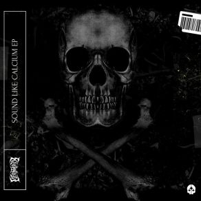 Download track Bones Crusher EspantraxxCalcium