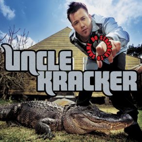 Download track Baby Don't Cry Uncle Kracker