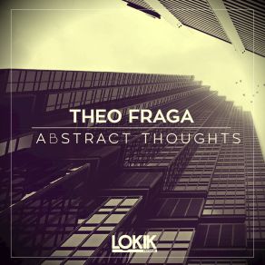 Download track Dynamic Sense Theo Fraga