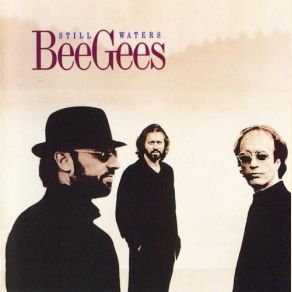 Download track Closer Than Close Robin Gibb, Barry Gibb, Maurice Gibb, Bee Gees