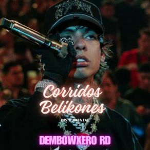 Download track Andamos Mejor DembowXero RD