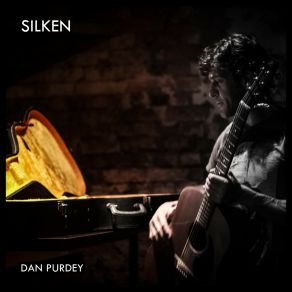 Download track She Began Dan Purdey