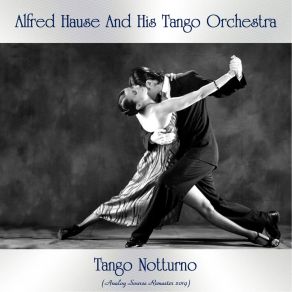 Download track La Cumparsita (Remastered 2019) His Tango Orchestra