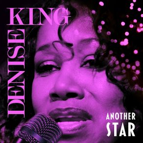 Download track Hot Stuff Denise King