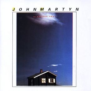 Download track Dont You Go John Martyn