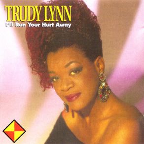 Download track Anybody's Man Tonight Trudy Lynn