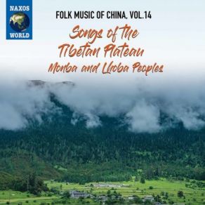 Download track A Love Song (1) Pema Tsering