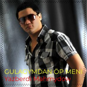 Download track Aygül Yazberdi Mahmydow