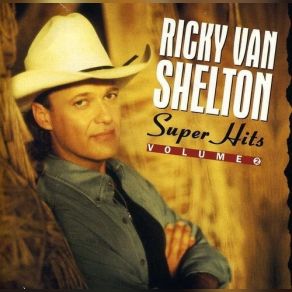 Download track After The Lights Go Out Ricky Van Shelton