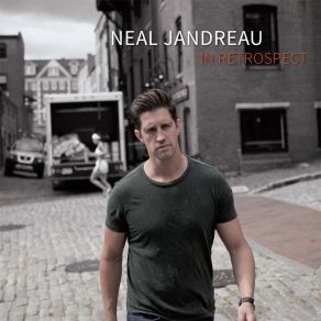 Download track You Can Be Loved Neal Jandreau