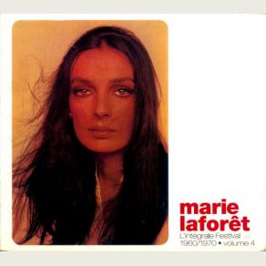 Download track Un Foulard Di Seta Blu (L'amour En Fleurs) Marie Laforet