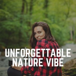 Download track 30 Beautiful Nature Sounds, Pt. 29 Organic Nature Sounds