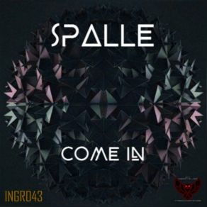 Download track Come In Spalle