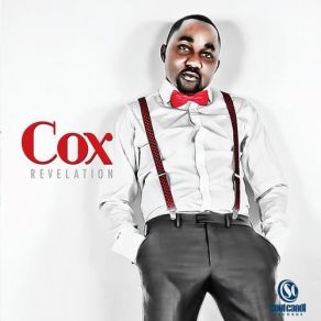 Download track Believe In Love Cox (SP)