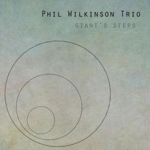 Download track Kind Regards Phil Wilkinson