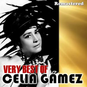 Download track Mírame (Remastered) Celia Gámez