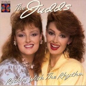 Download track Grandpa (Tell Me 'Bout The Good Old Days) The Judds