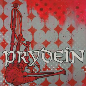 Download track 17 Again Prydein