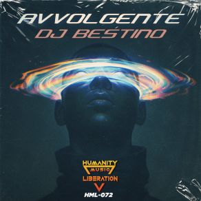 Download track Avvolgente (Radio Techno Edit) DJ Bestino