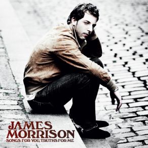 Download track Broken Strings James MorrisonNelly Furtado