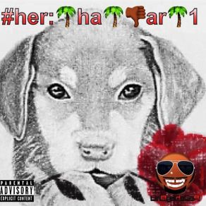 Download track # Her BridgethagapThe Royalty, $ Kewbee D