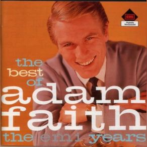 Download track Walkin` Tall Adam Faith