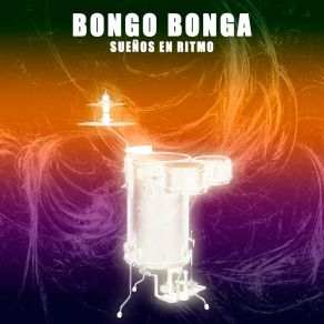 Download track Vivir Animosamente Bongo Bonga