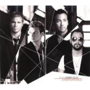 Download track Nowhere To Go Backstreet Boys
