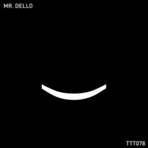 Download track Fimu. Mr. Dello