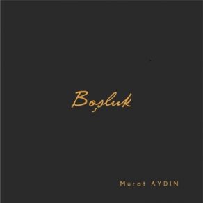 Download track Sağanak Murat Aydın