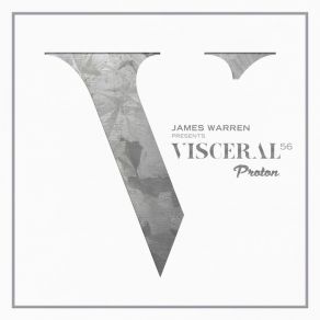 Download track Alchemical VisceralJames Monro