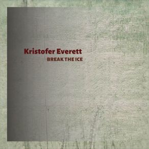 Download track Episodic Lady Kristofer Everett