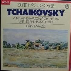 Download track 7. Sujet Piotr Illitch Tchaïkovsky