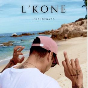 Download track Hoy Voy A Hablarte L'kone