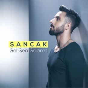 Download track Dili Yok Ki Gnlmn (Akustik) Sancak