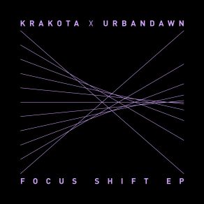 Download track Focus Shift Urbandawn, Krakota