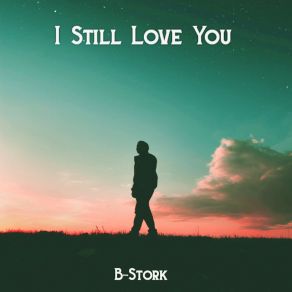 Download track I Still Love You (Extended Mix) B-Stork