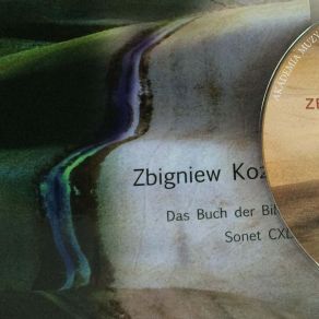 Download track Erinnerung Zbigniew Kozub