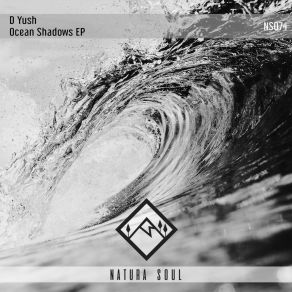 Download track Electric Eel D Yush