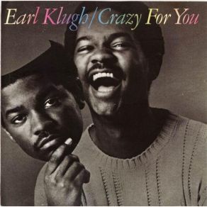 Download track Broadway Ramble Earl Klugh