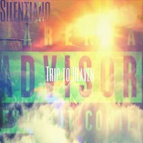 Download track Now I Know Silentiano