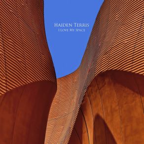 Download track Dynamic Dusk Haiden Terris