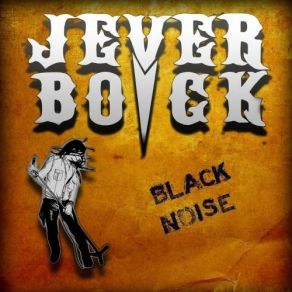 Download track Kamu Tak Sendiri' Jever Boyck