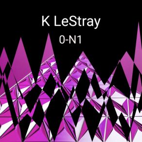 Download track Dysphoritopia K LeStray